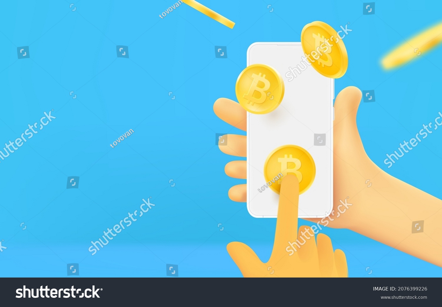 BẮ