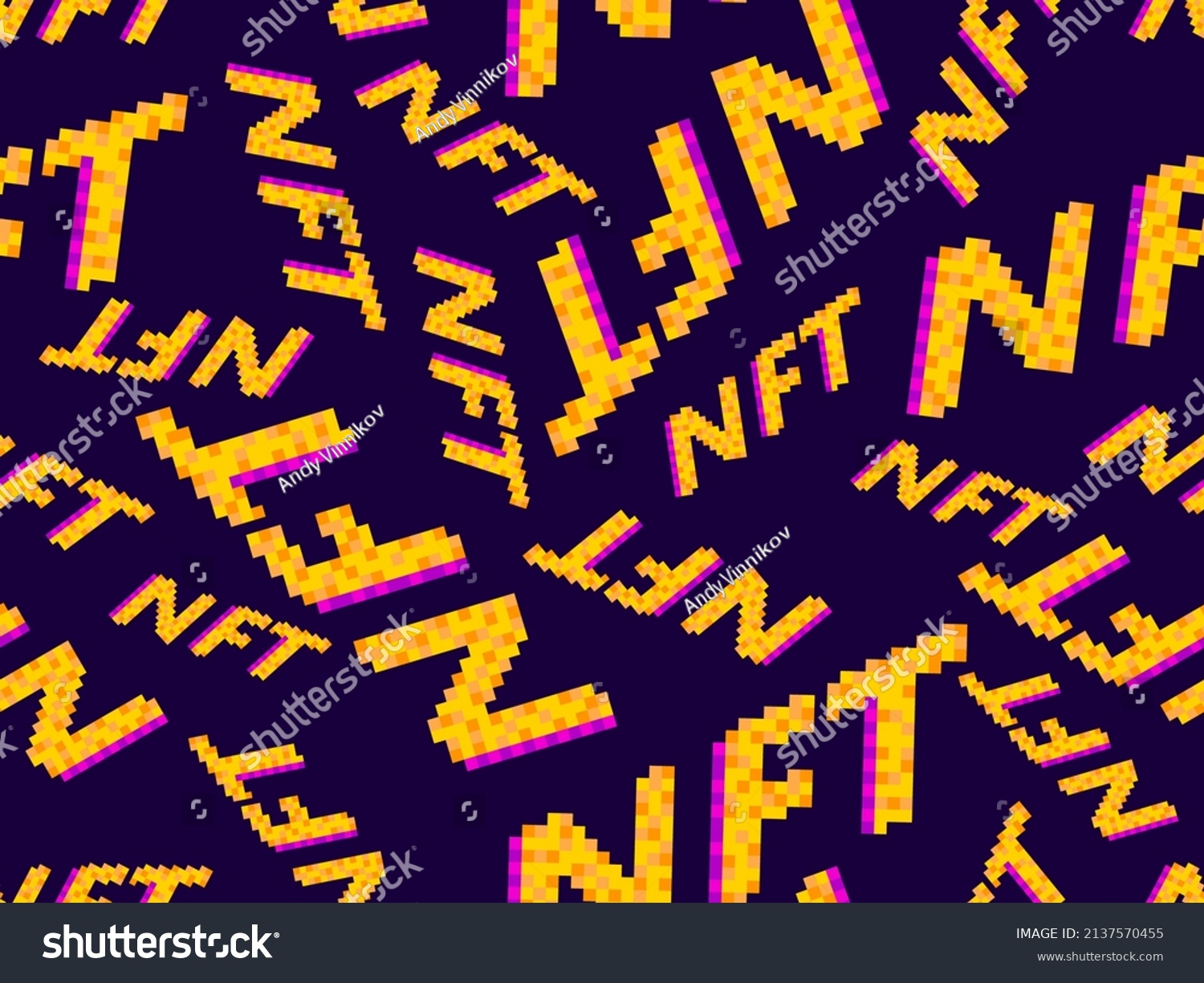 Tr