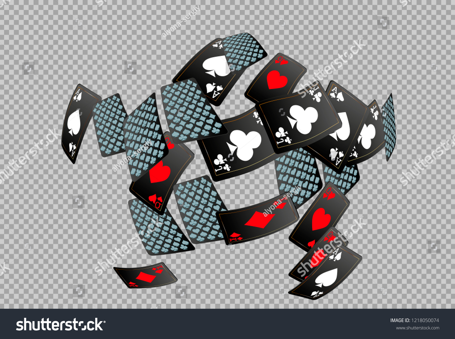 Ng