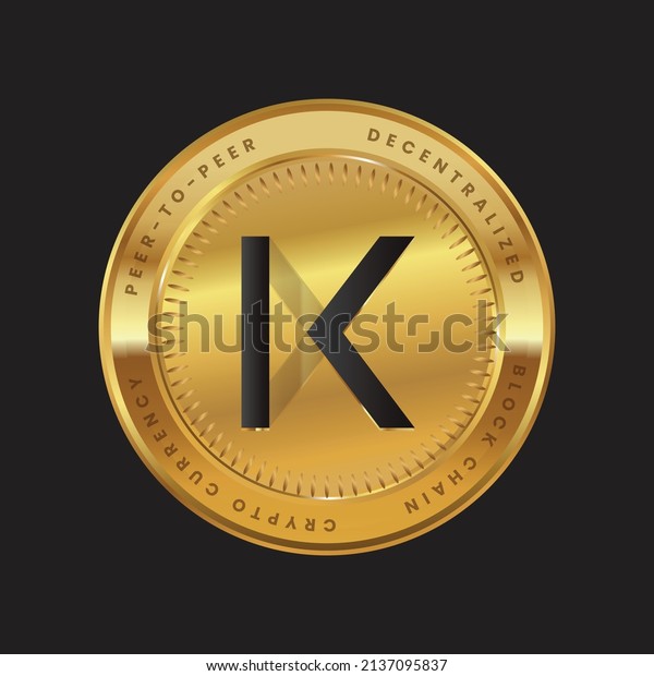 Th
