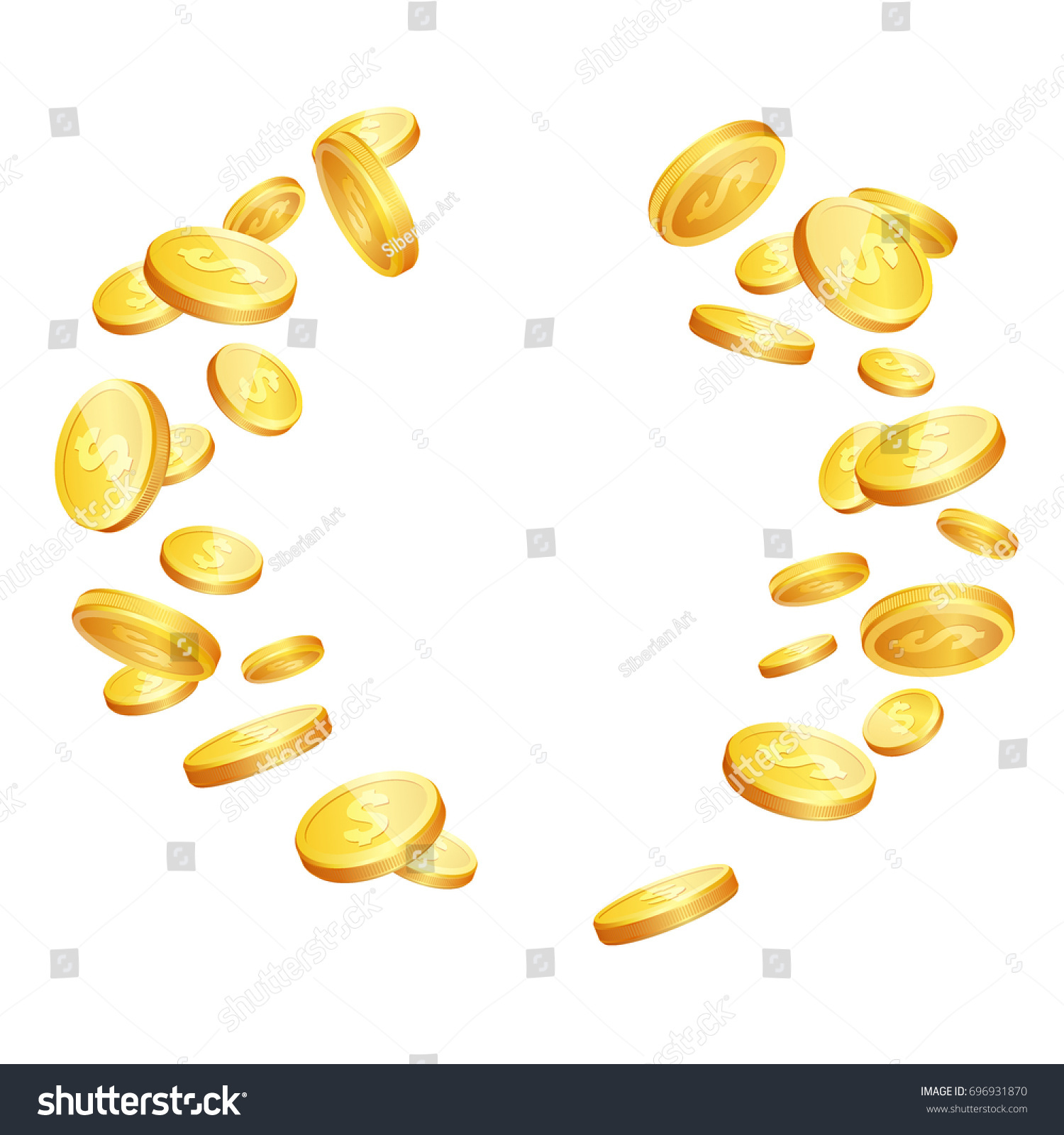 Th