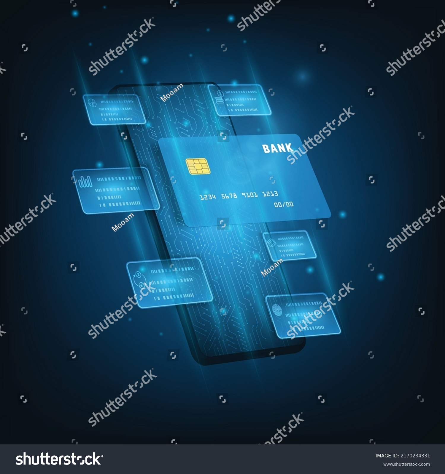 Ti