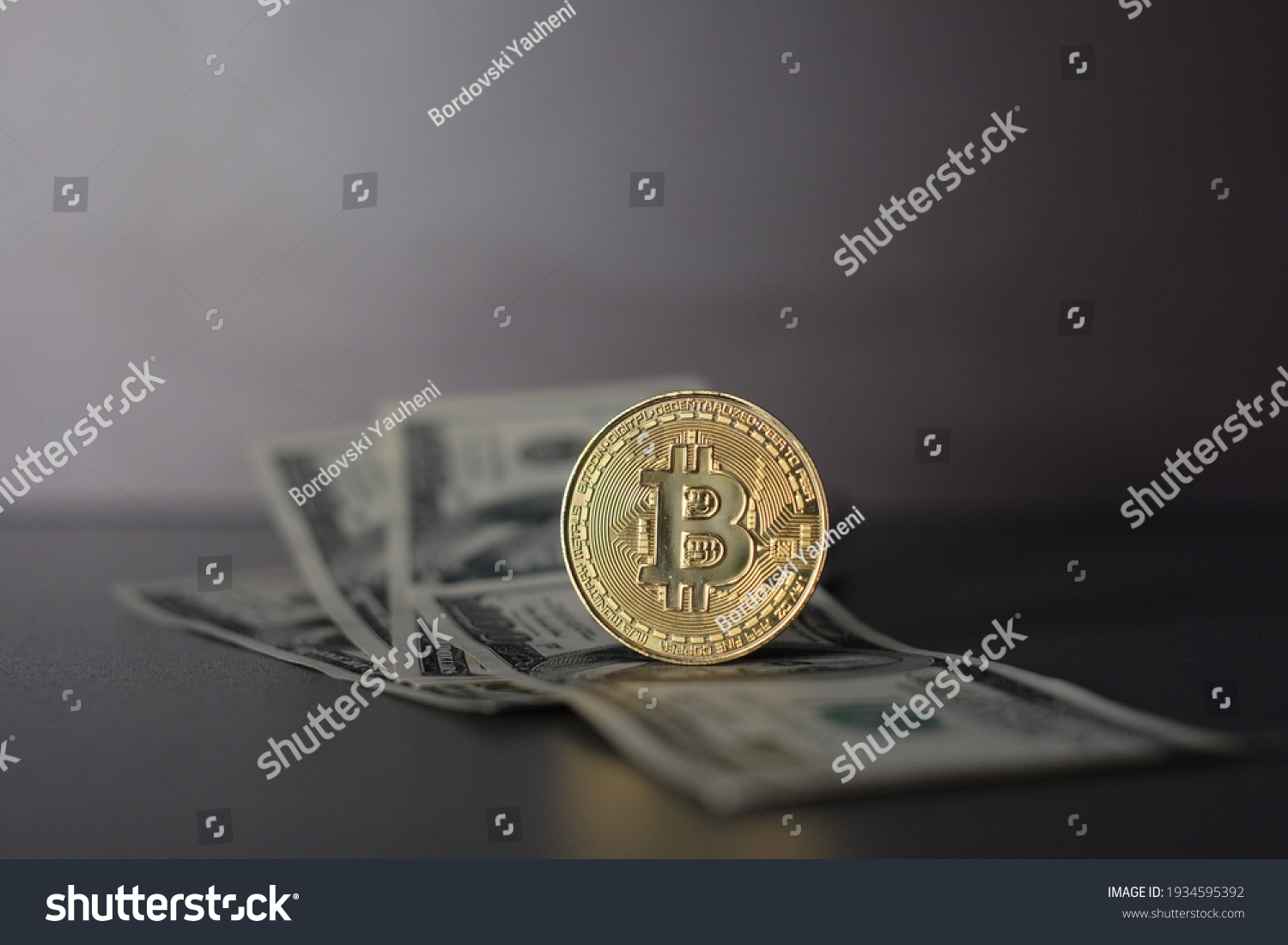 Th