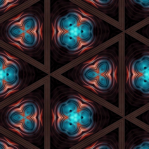 Lị