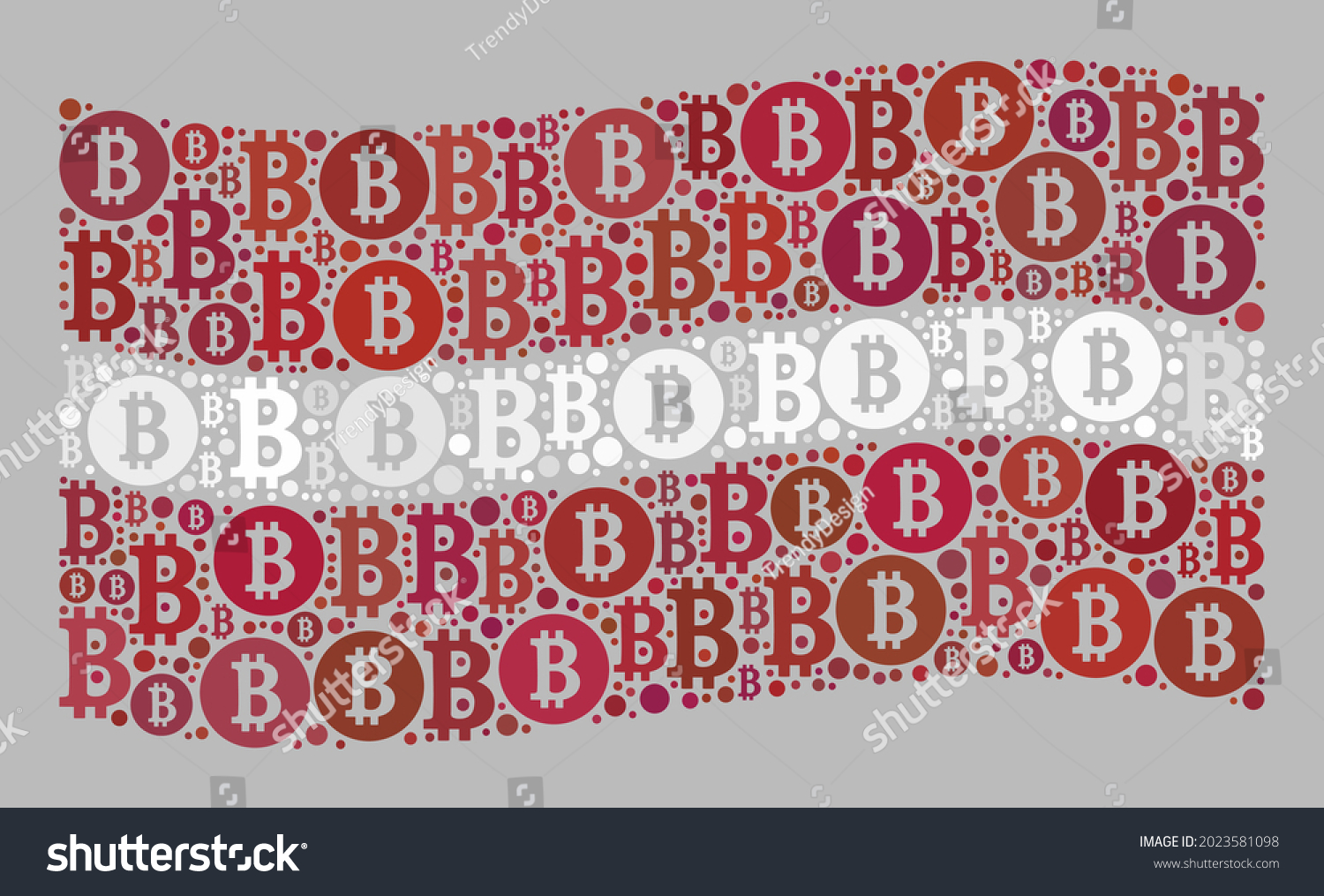 Ba