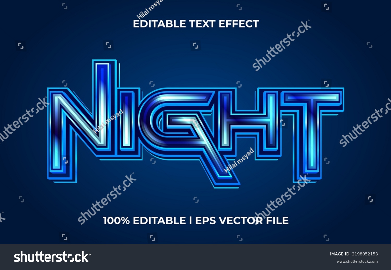 Bả