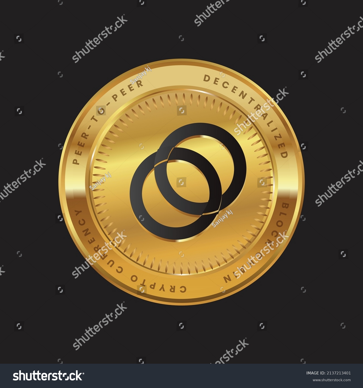 Cá