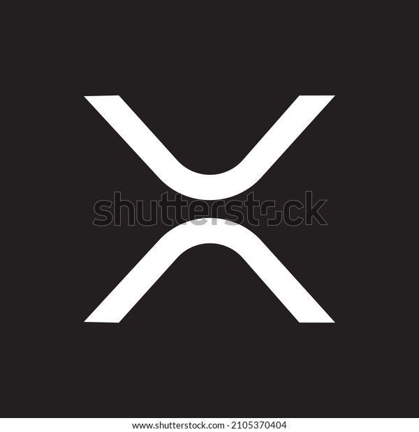 Co