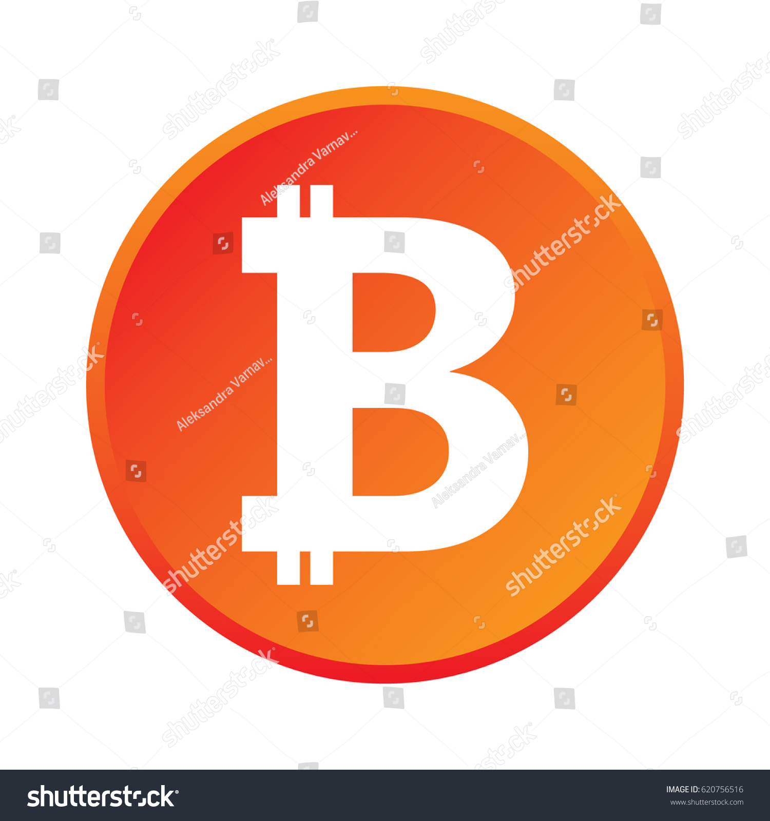 Ta