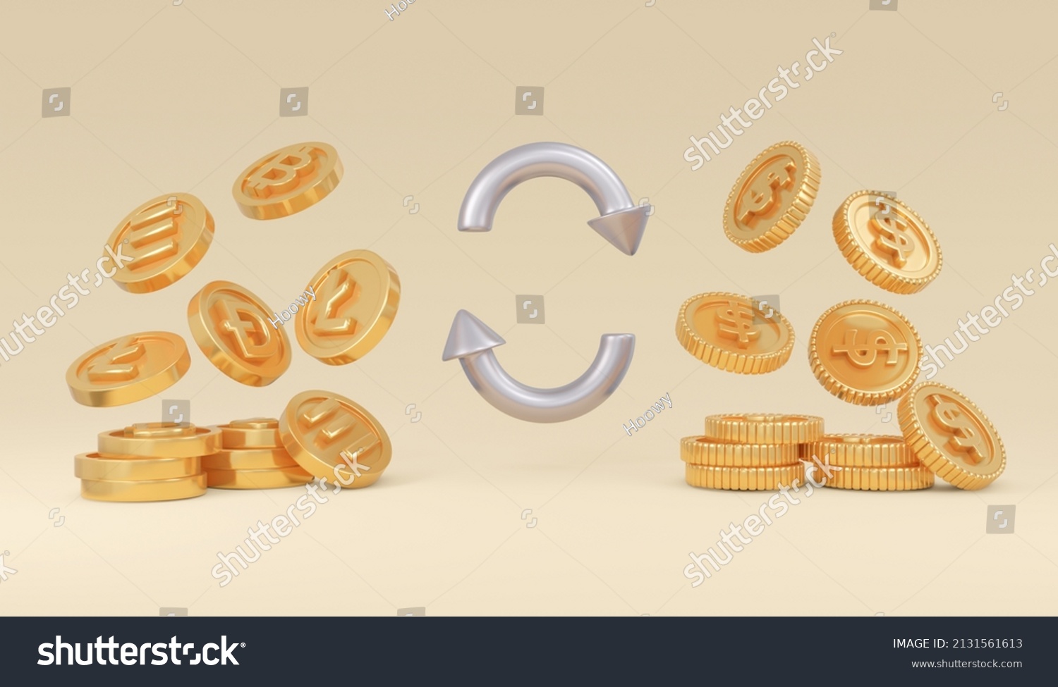 Ap