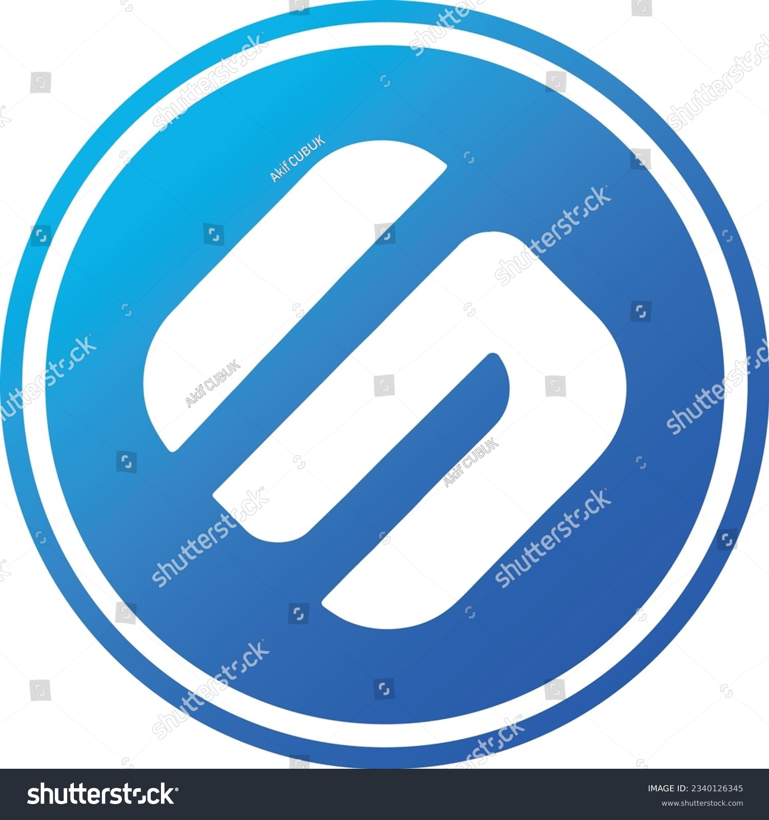 Po