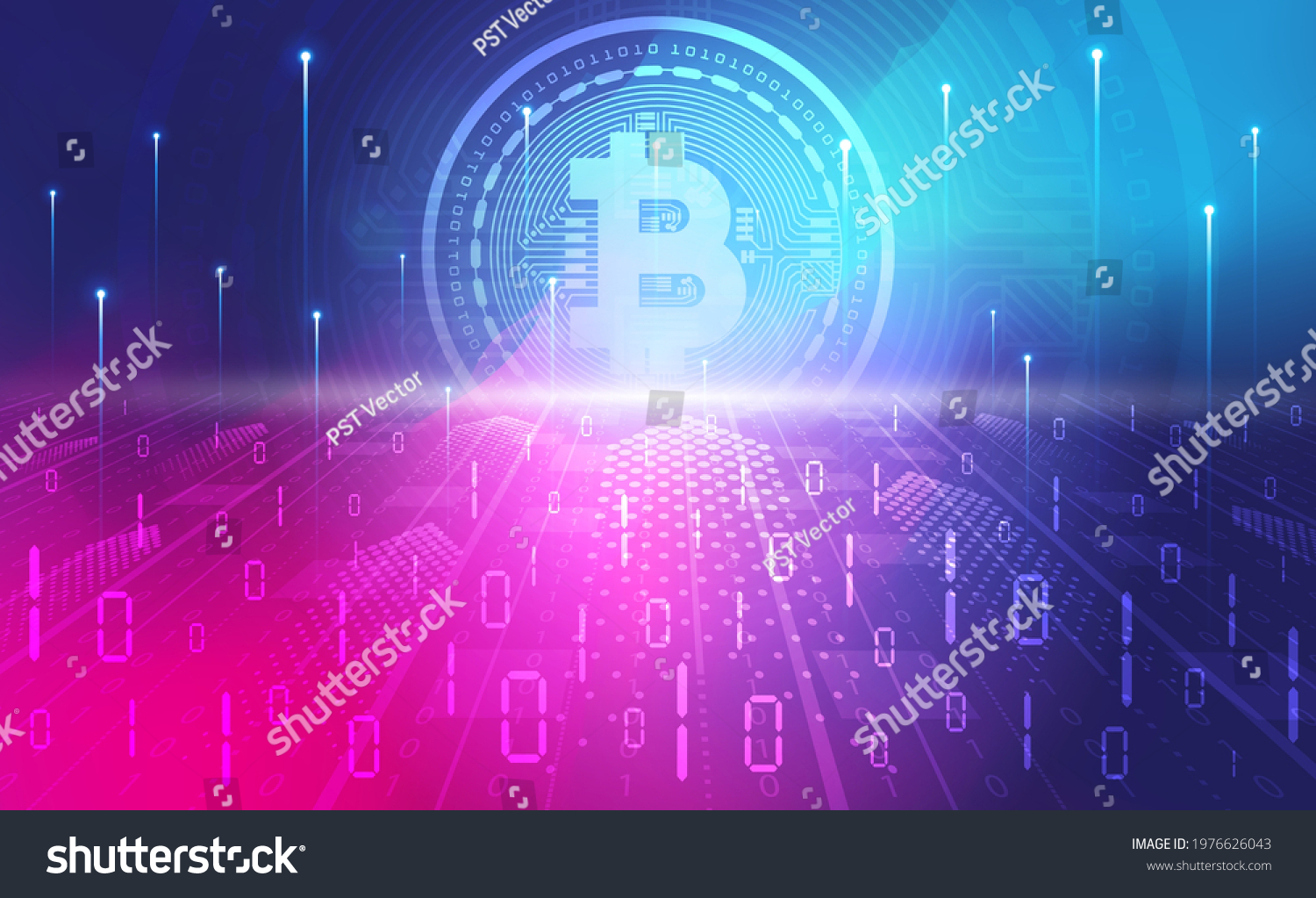 Ch