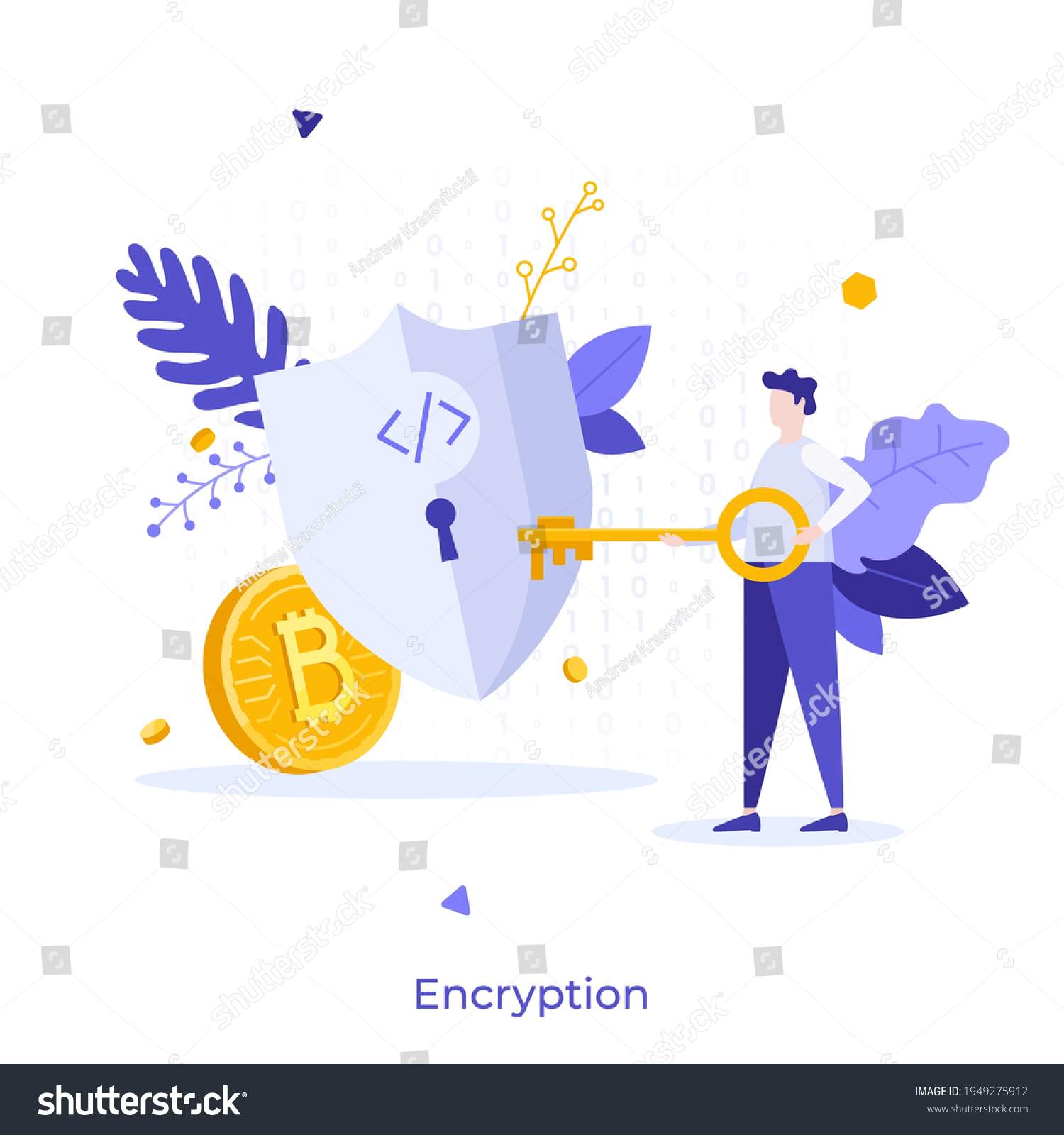 24