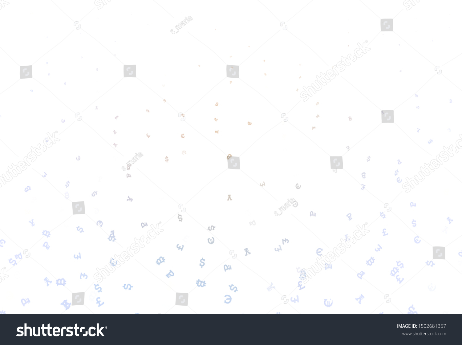 N8