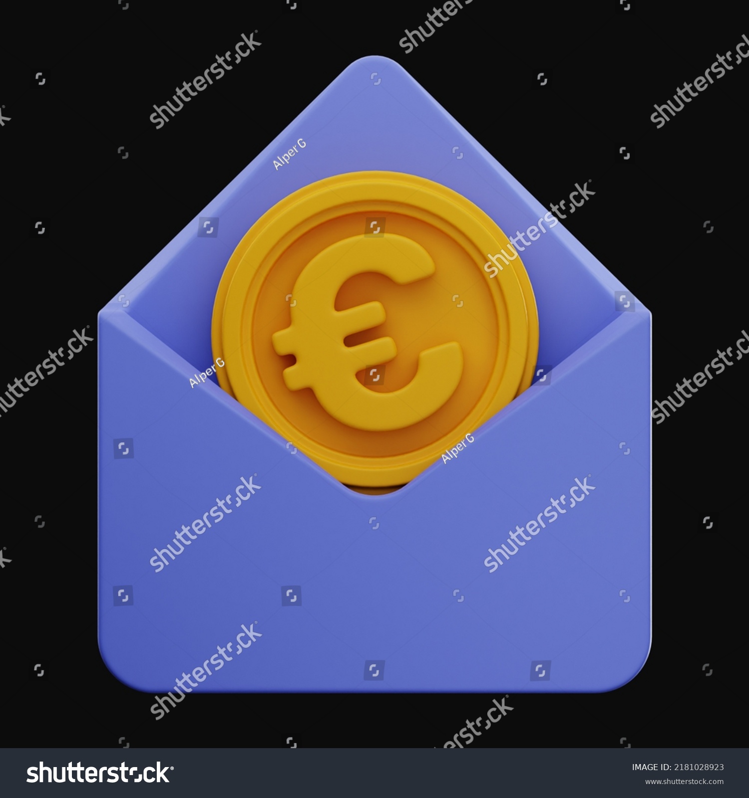 Xe
