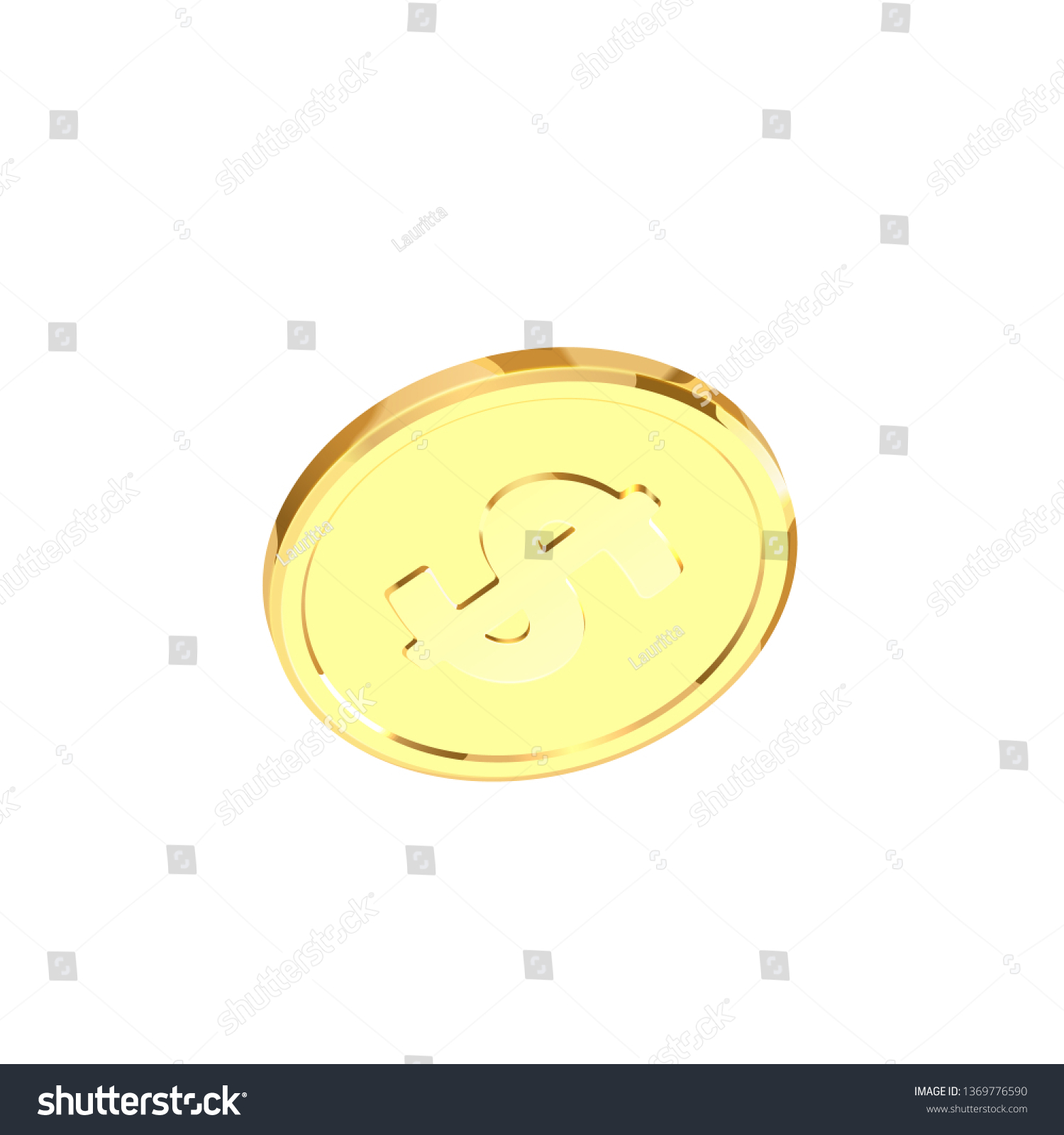 Ip