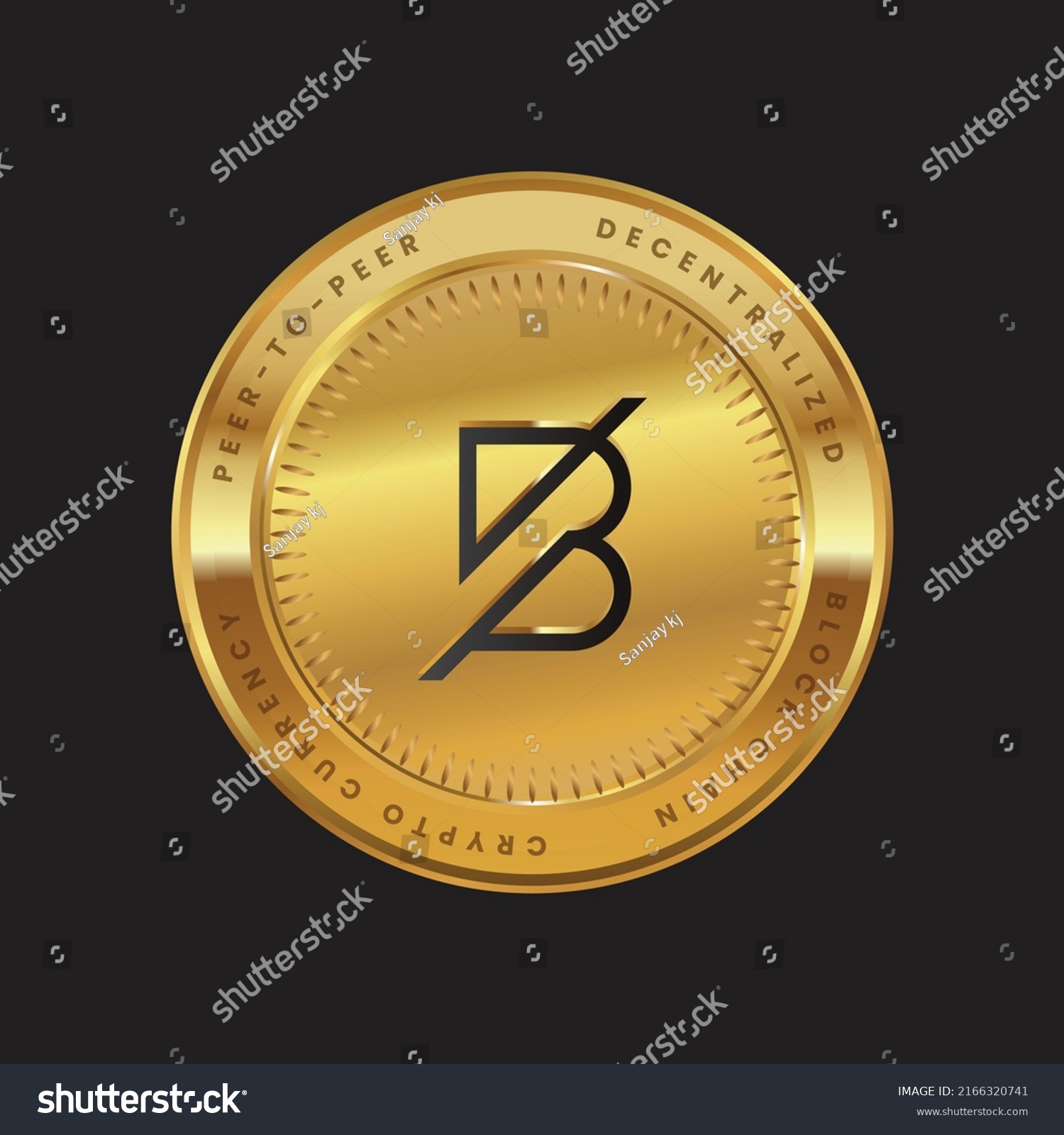 Bả