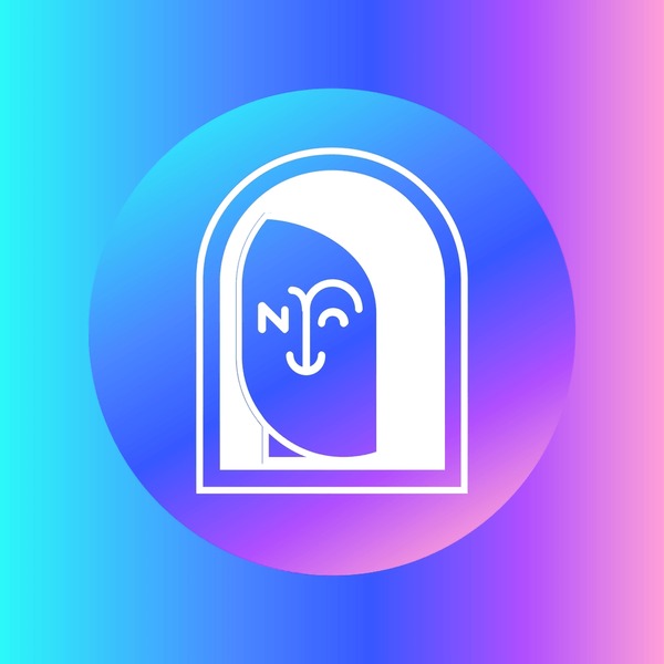 Bữ
