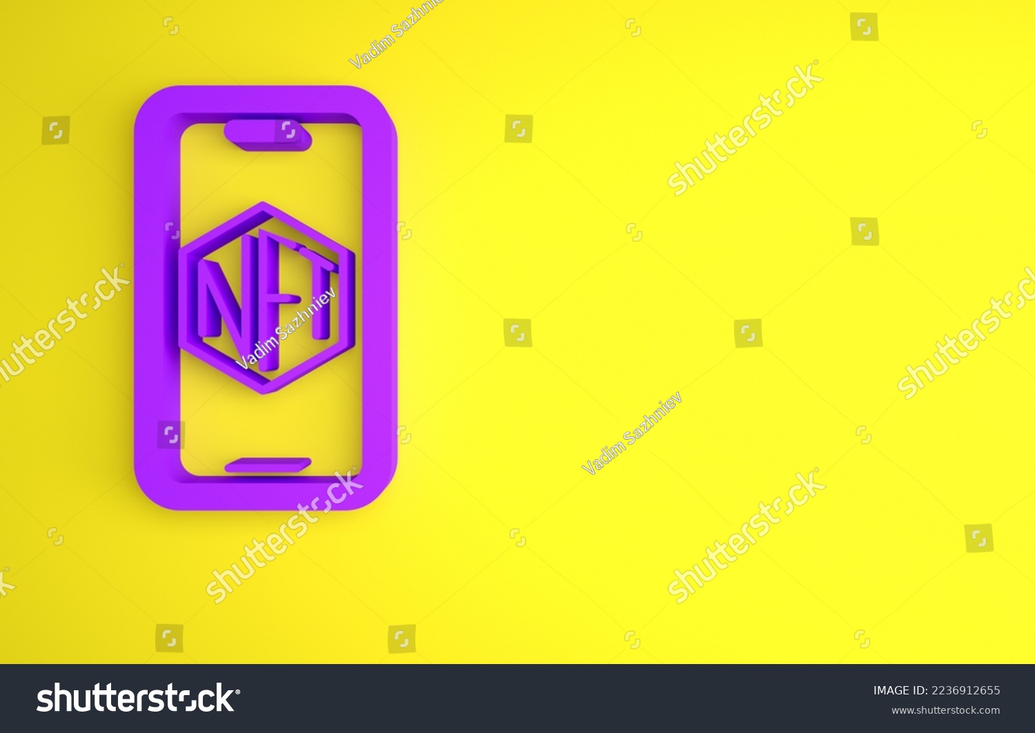 Bl