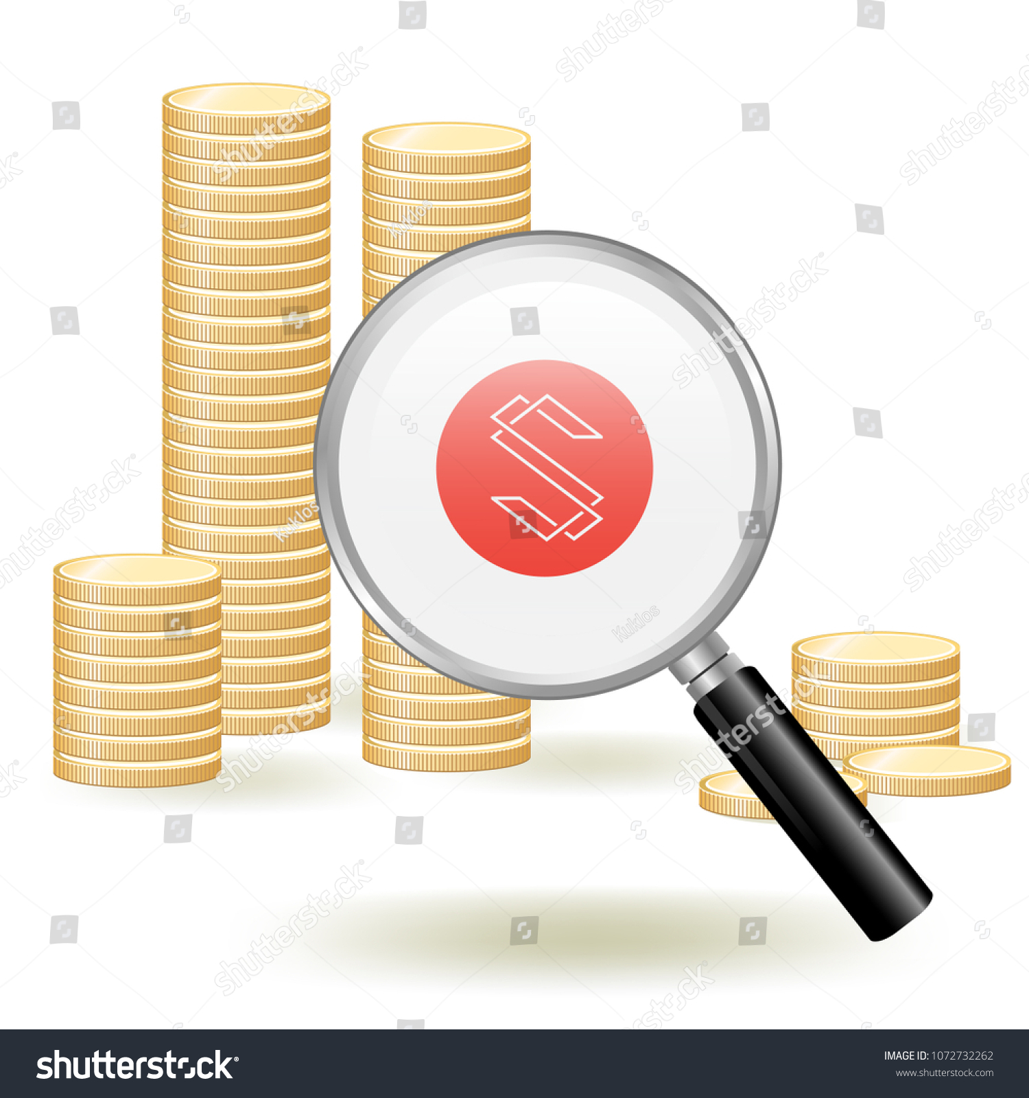 Sư