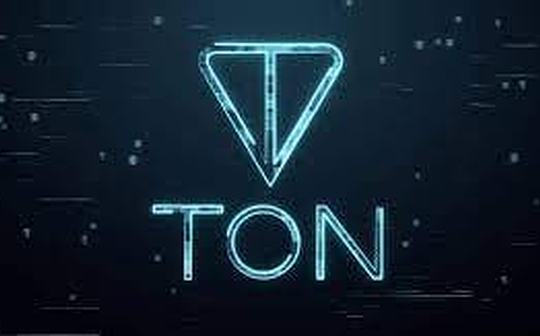 Tr