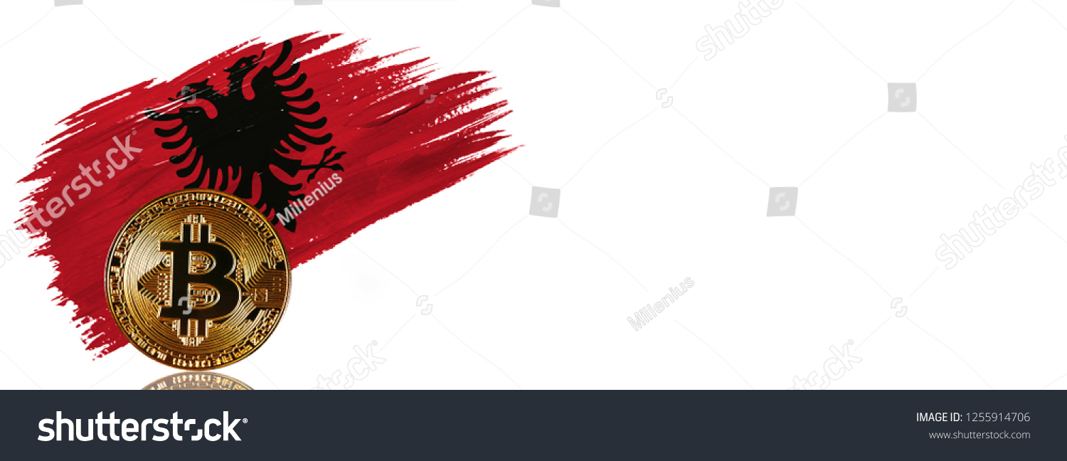 Si