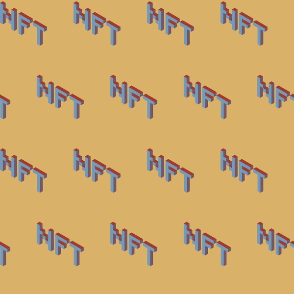 Bà