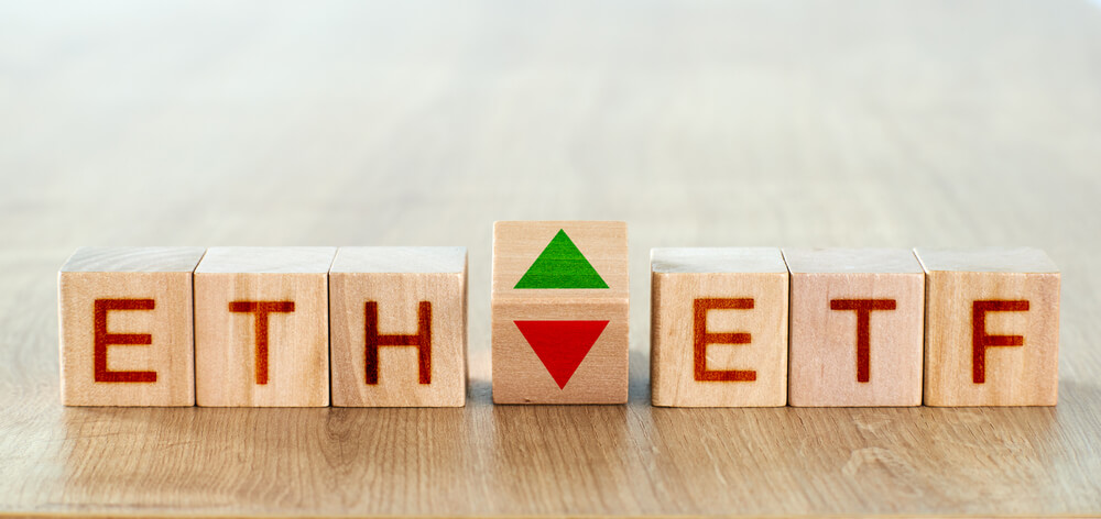 Bộ