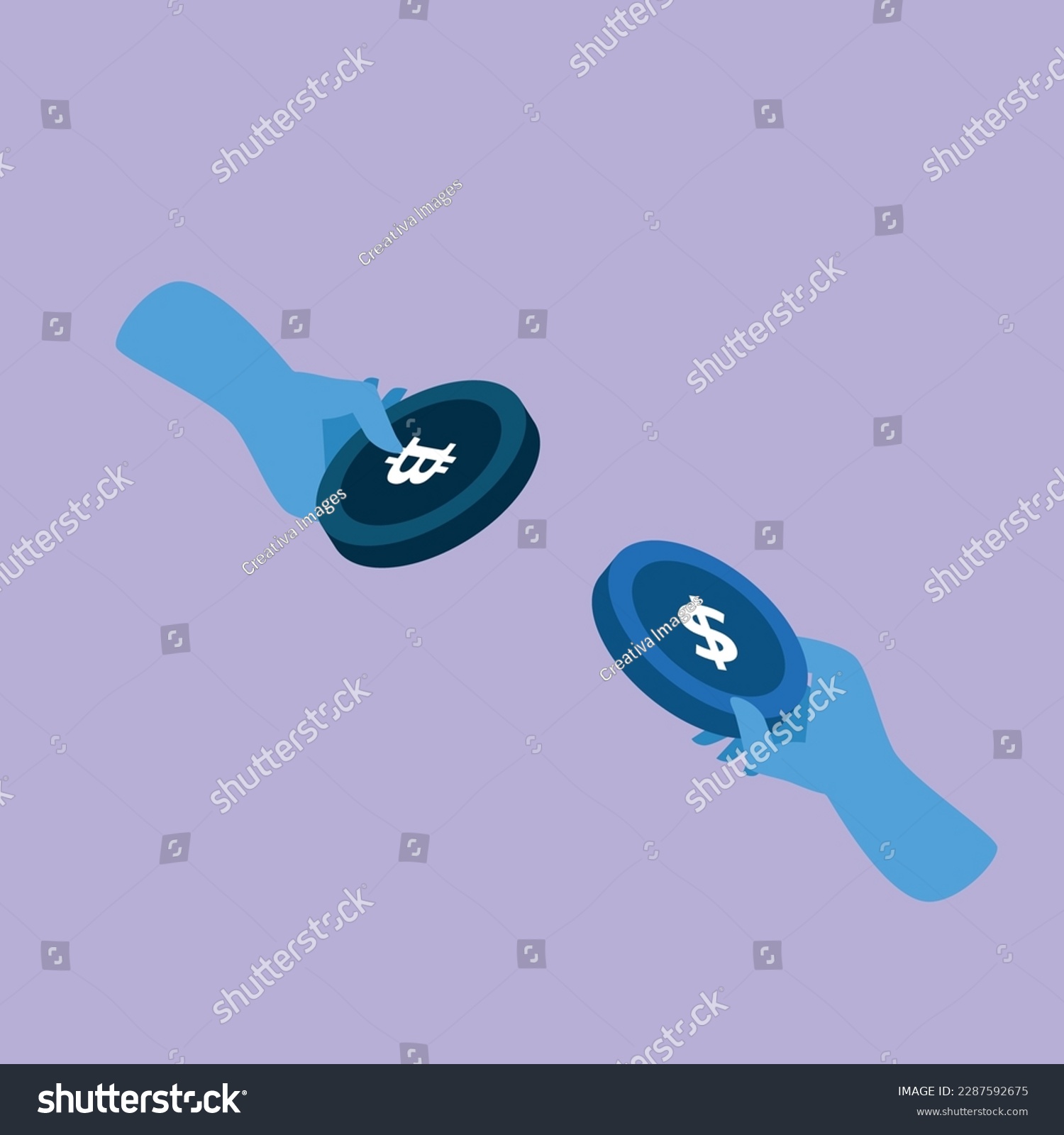 CH