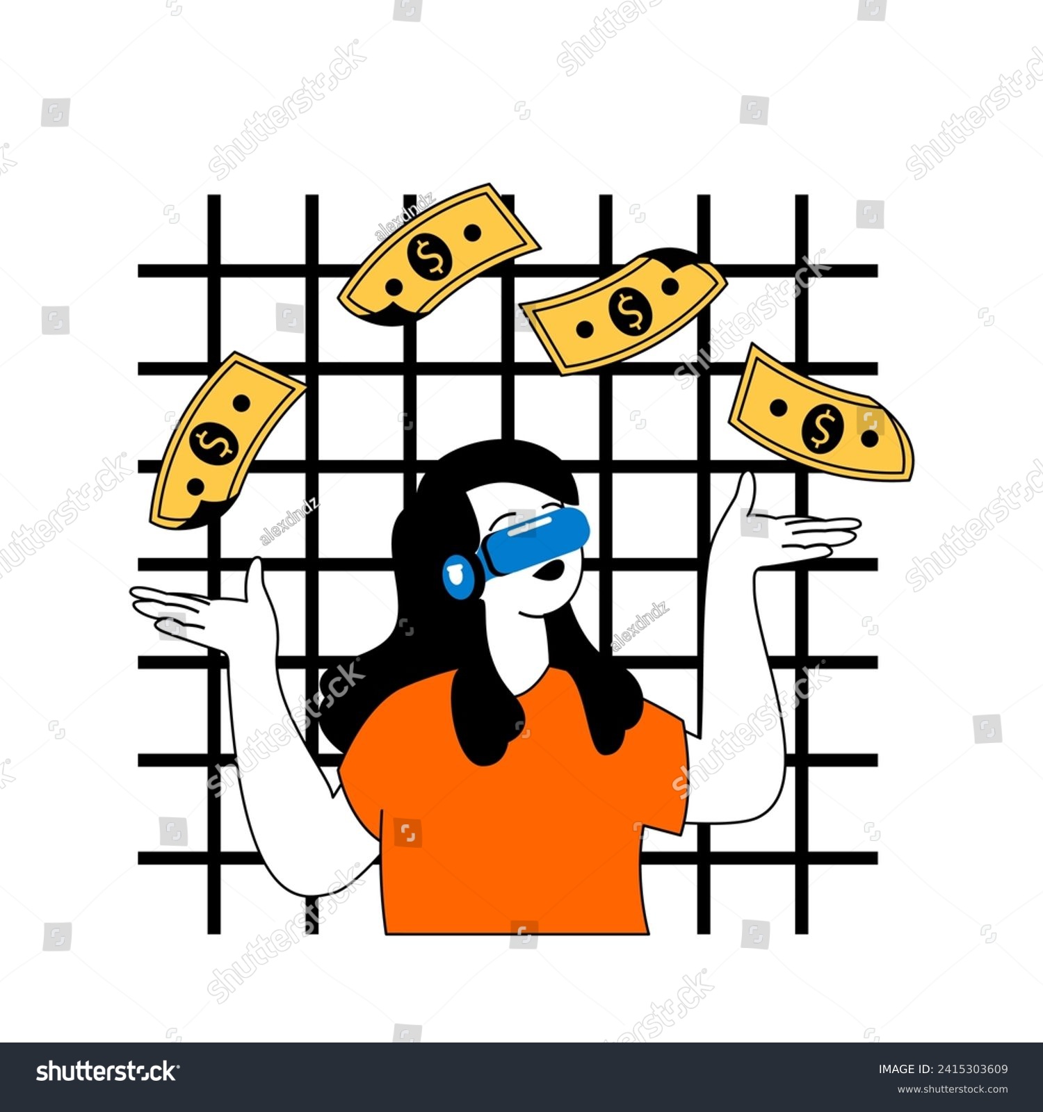 Th