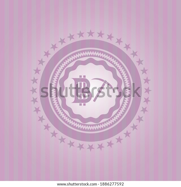 Bi