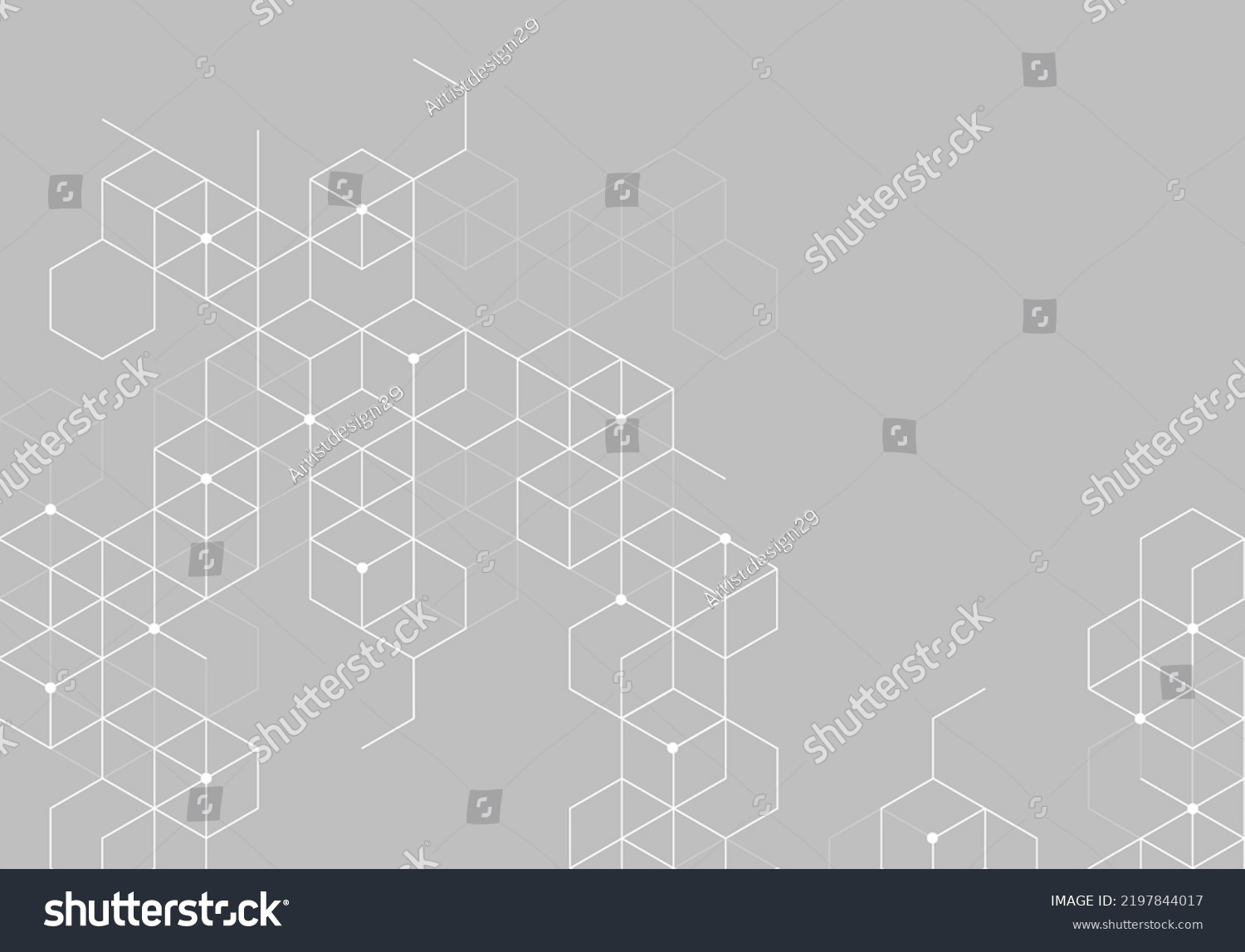 On