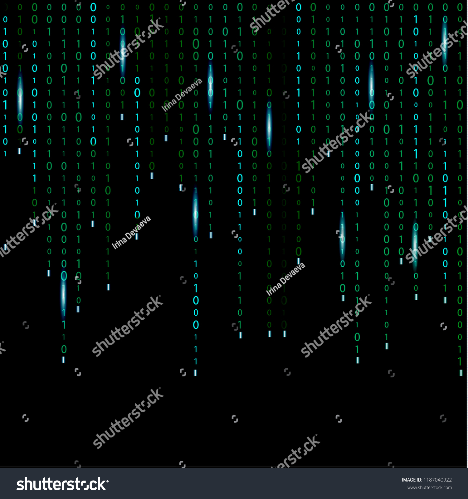 Dò