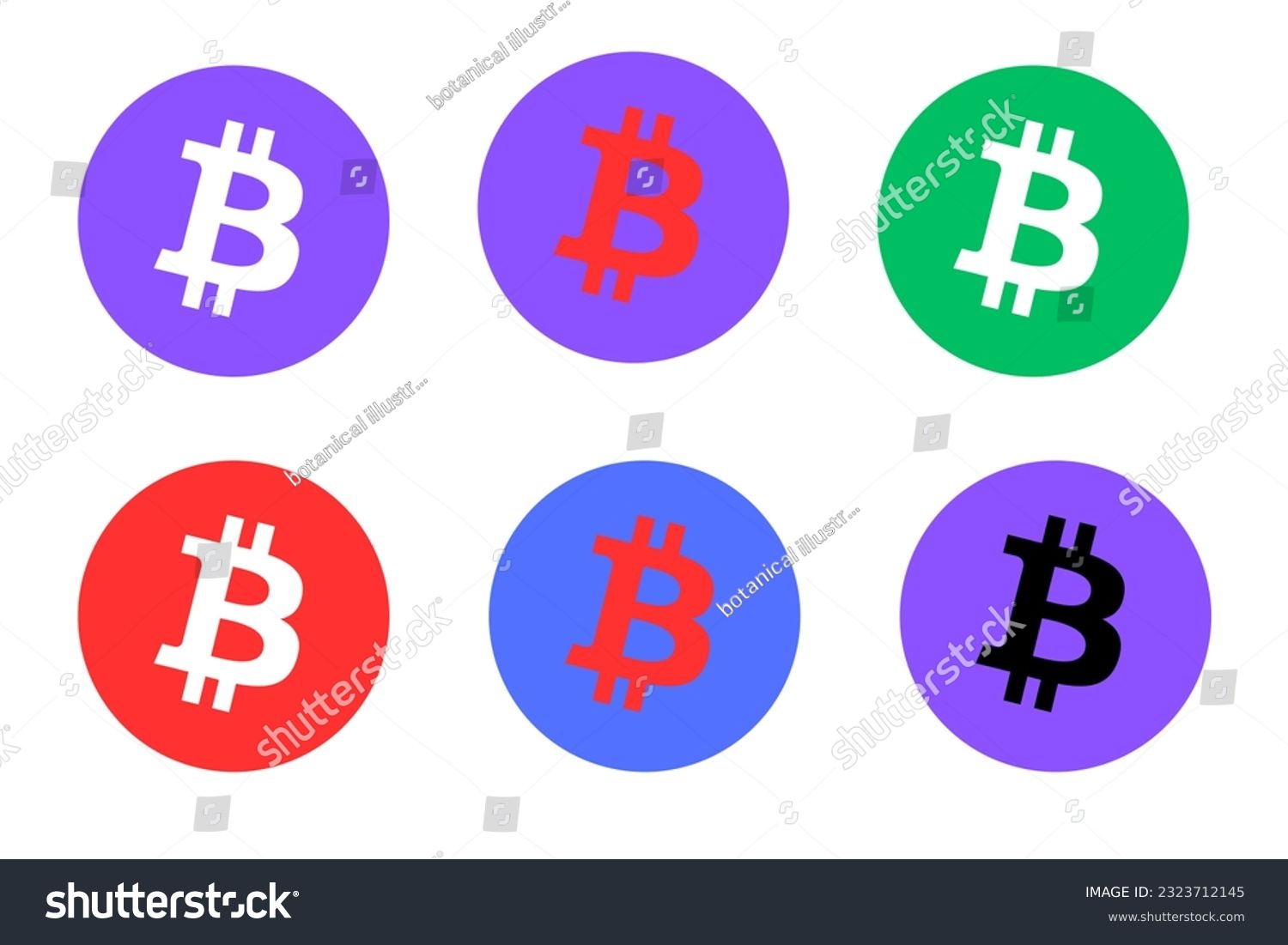 Bả