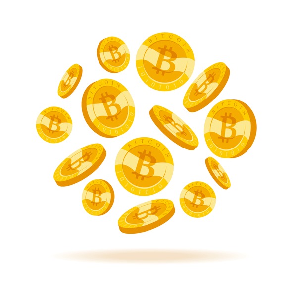So