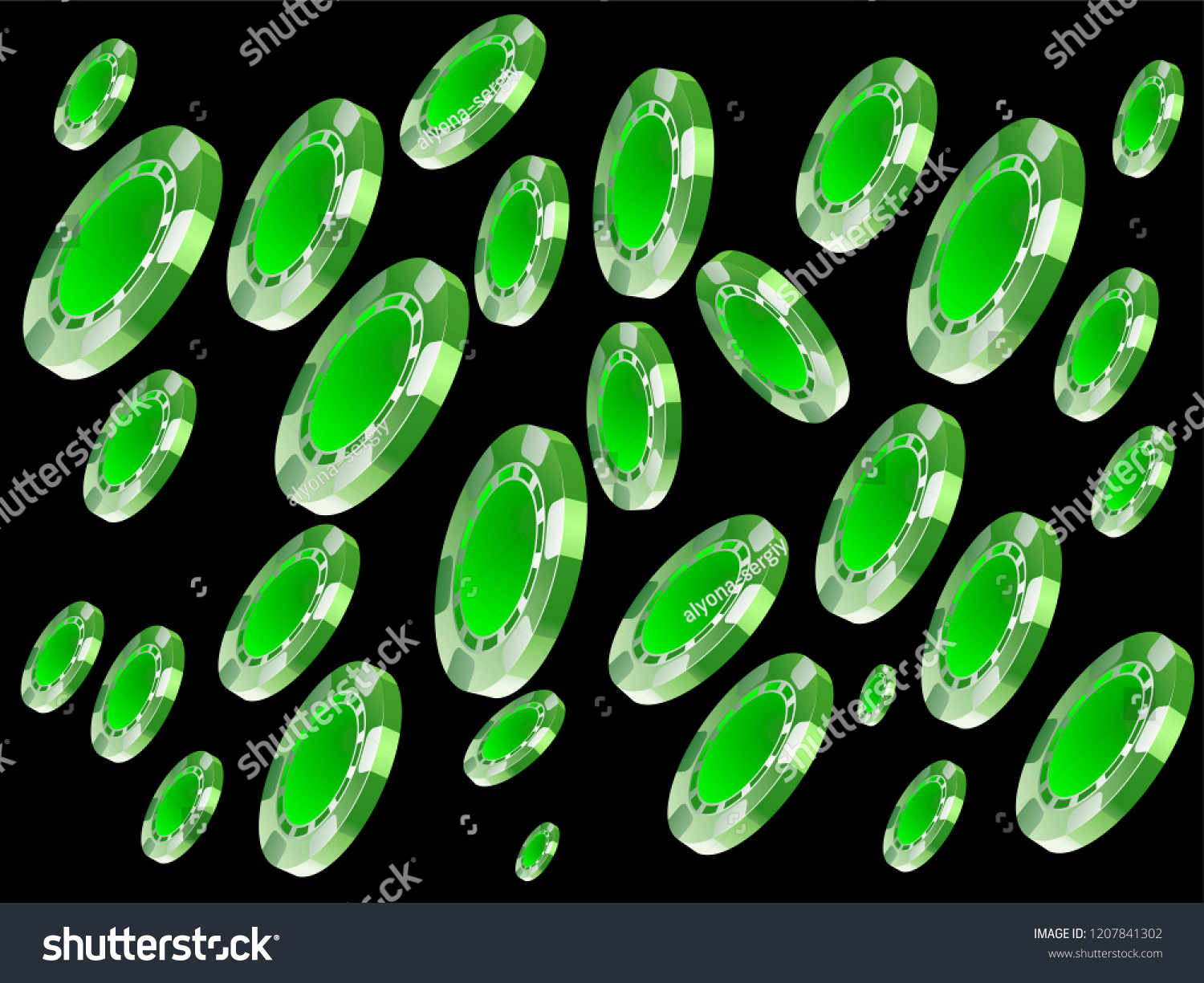 Su