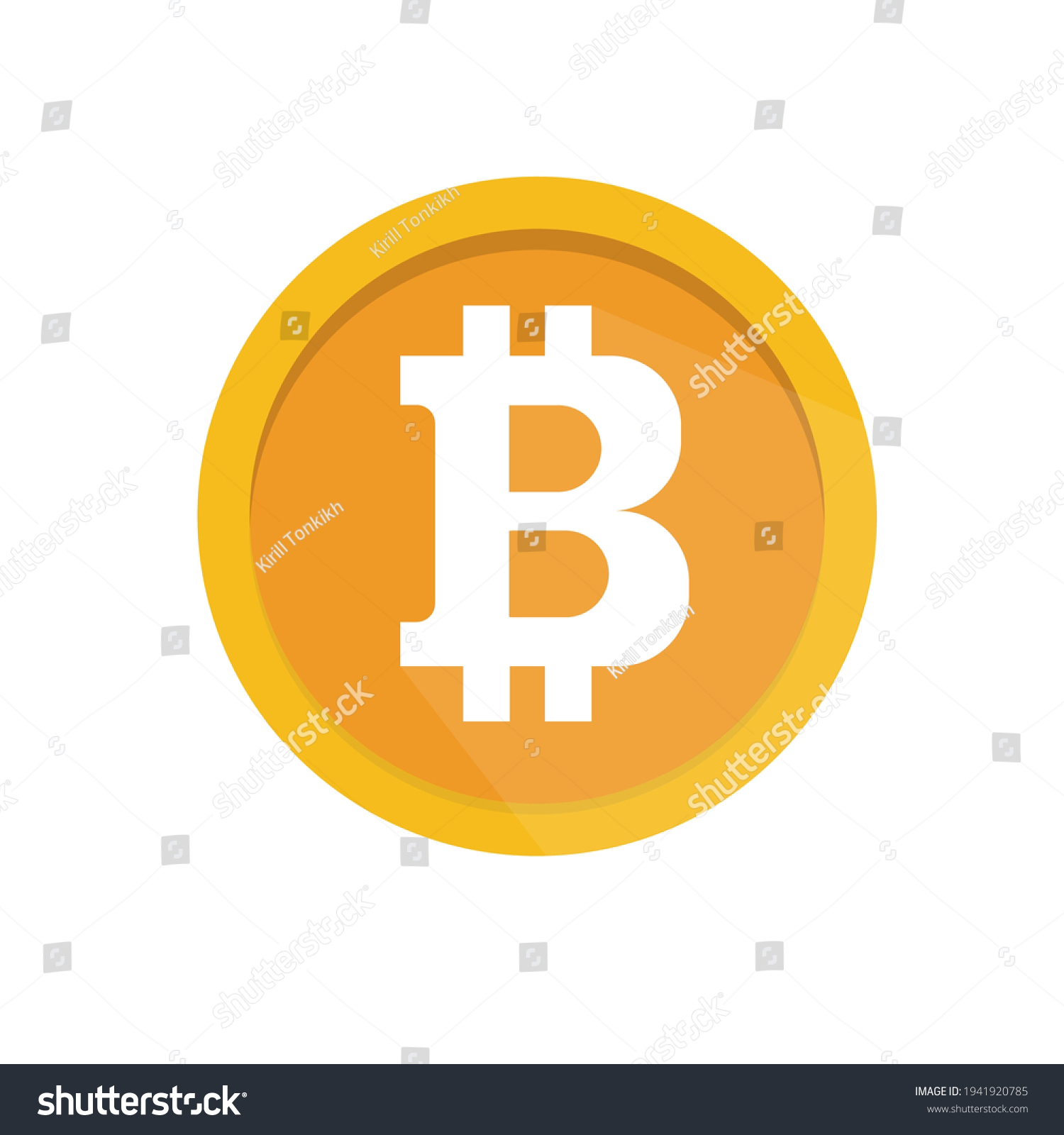 CR
