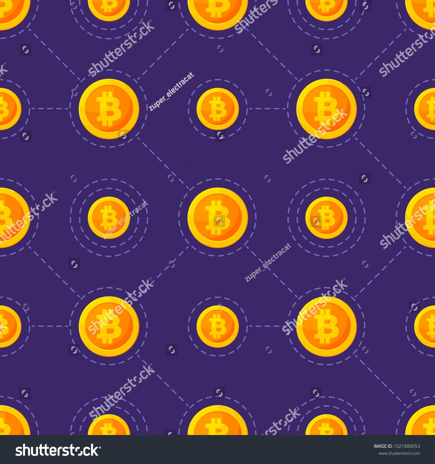 Th