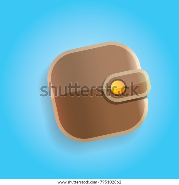 Đá