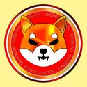 Đạ