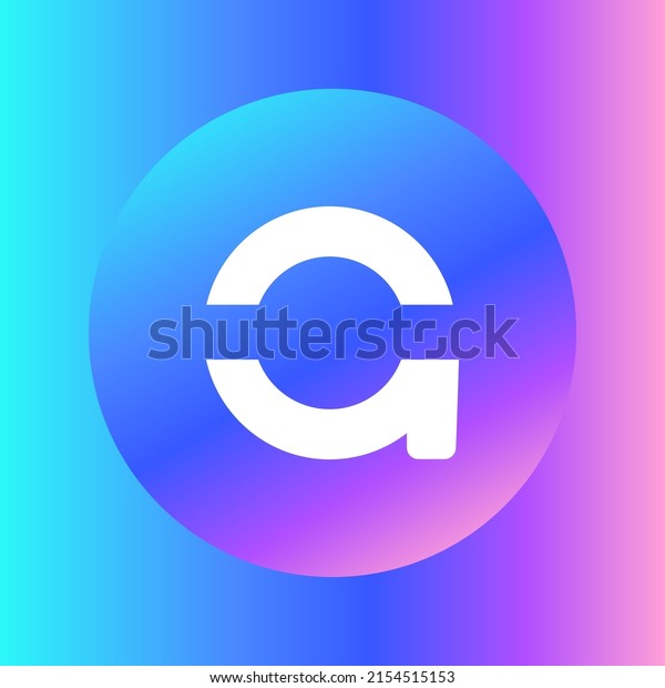 Xổ