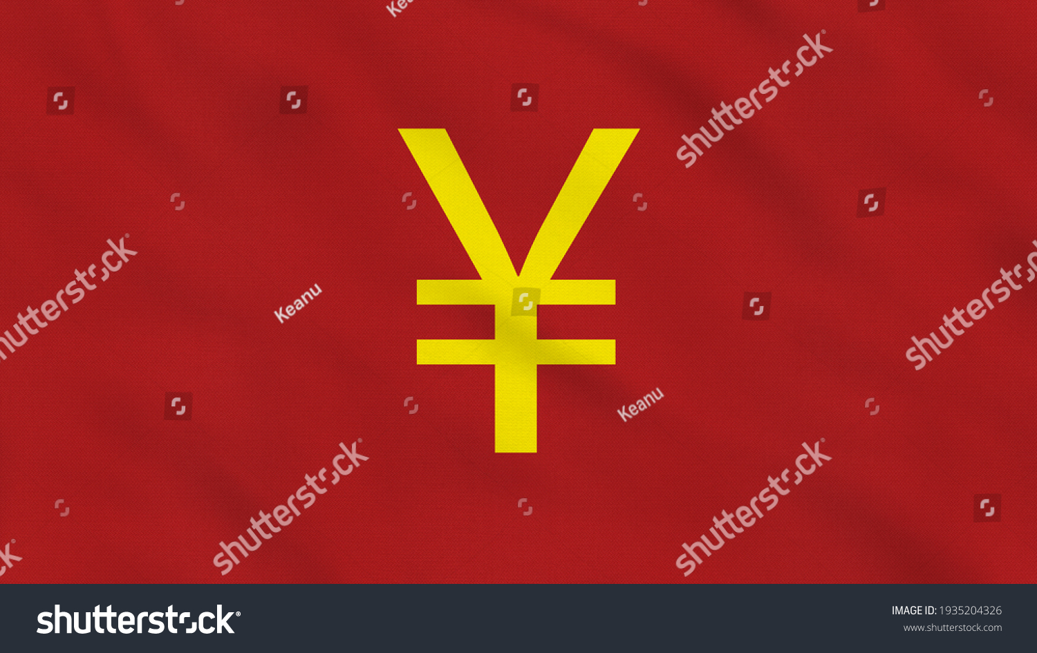 Xe