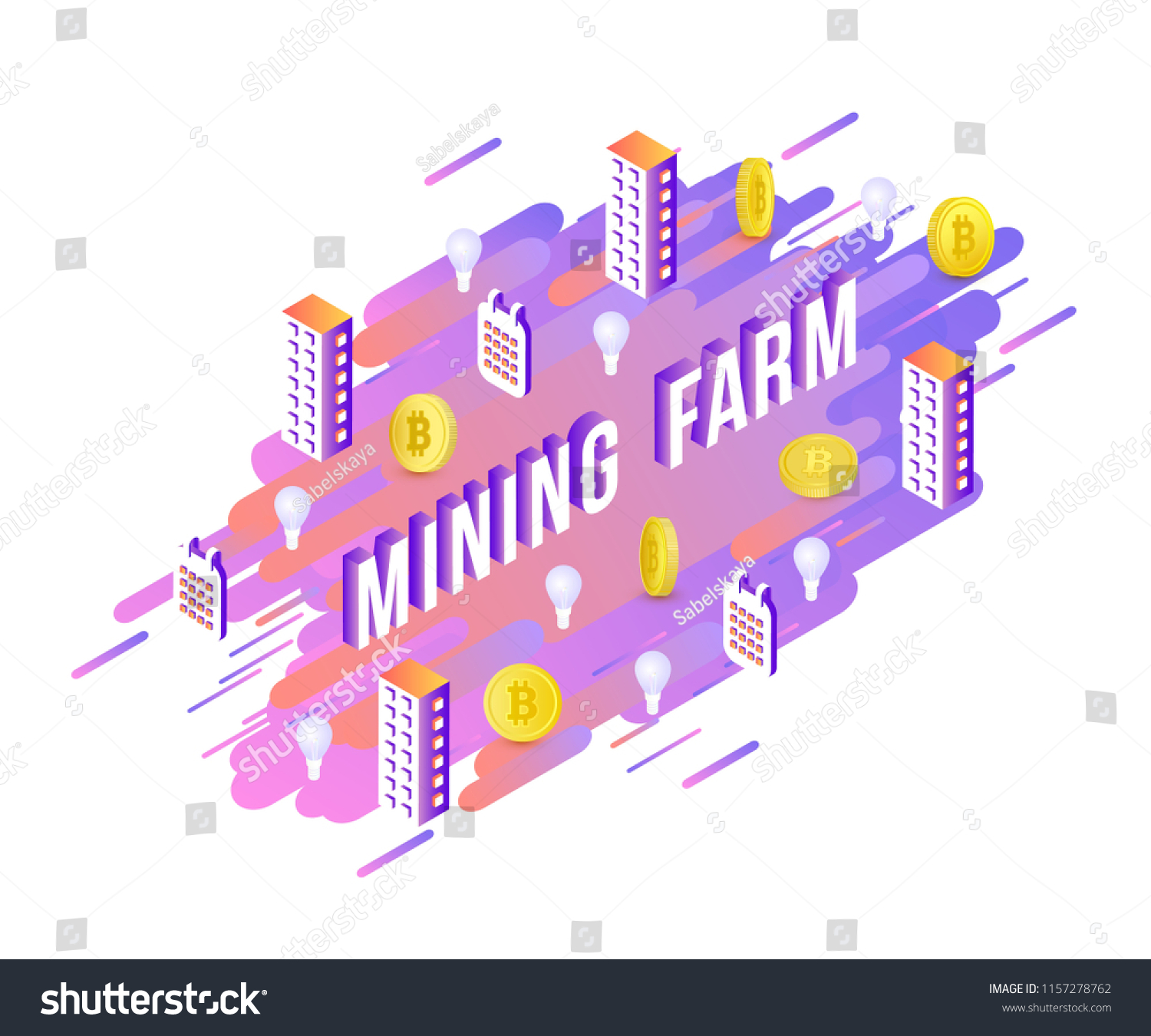 Ch