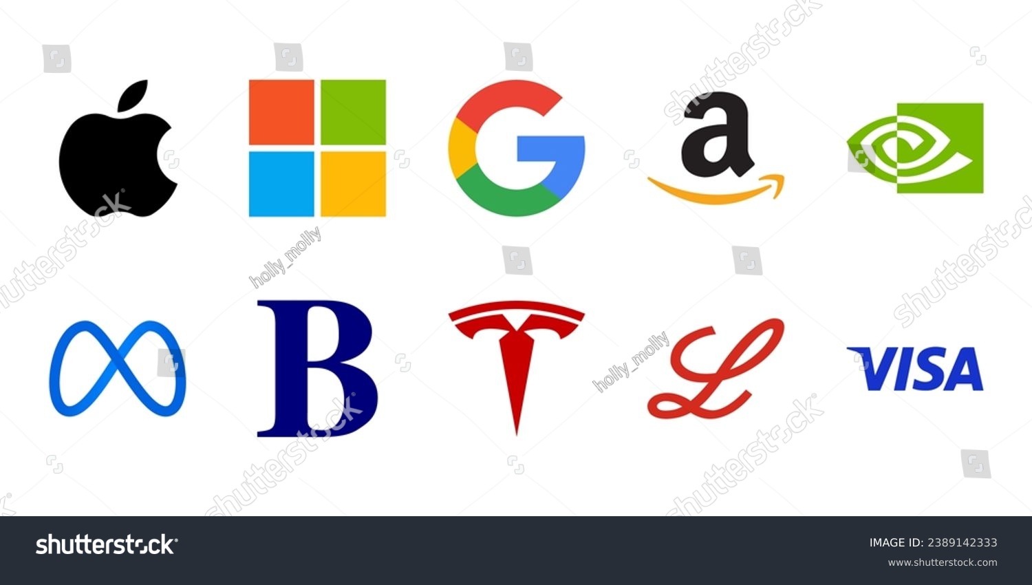 Tr