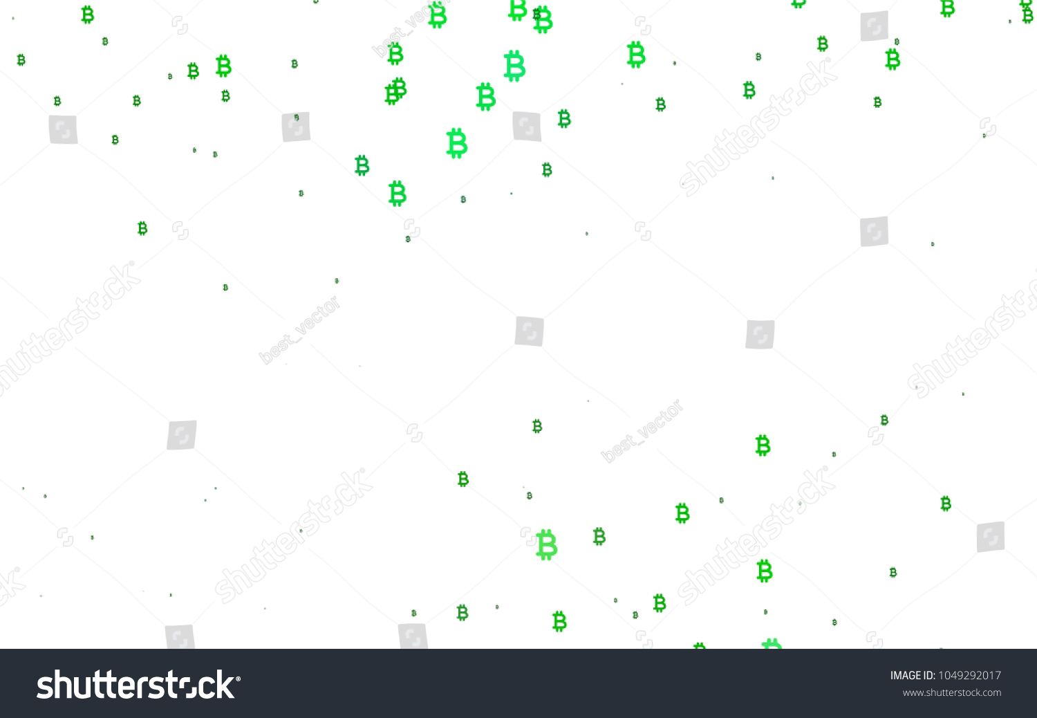 Câ