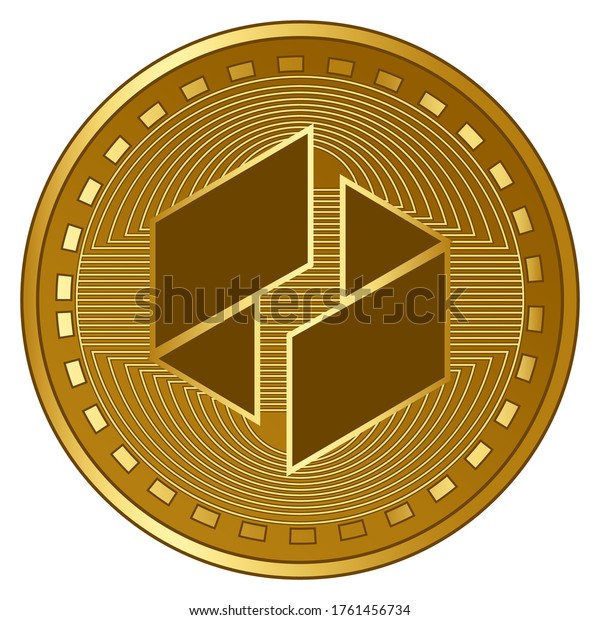 On