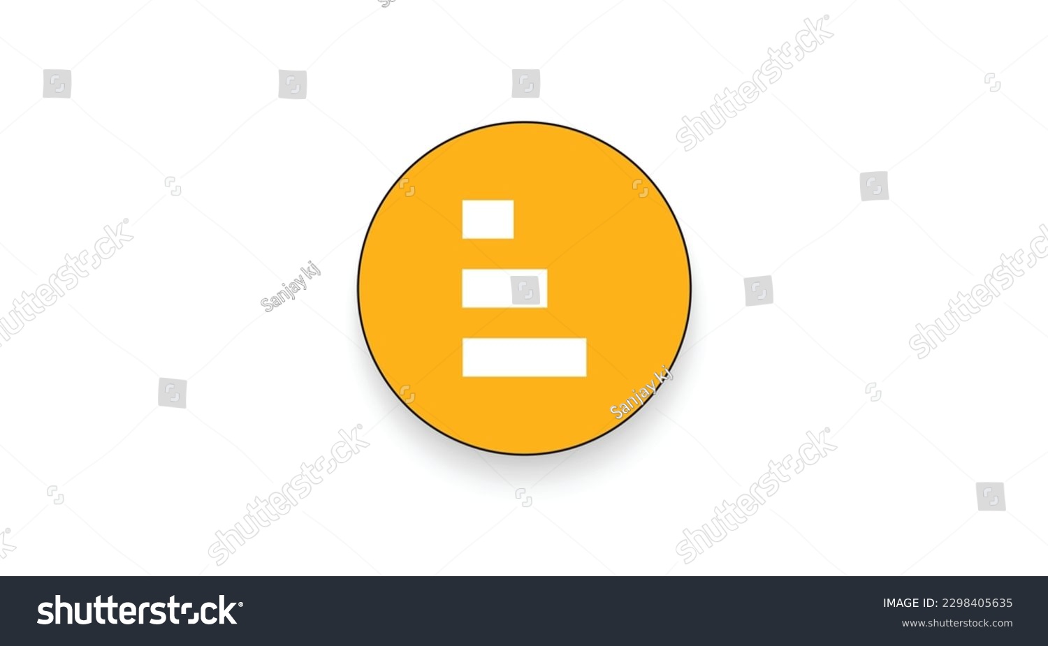 Ma