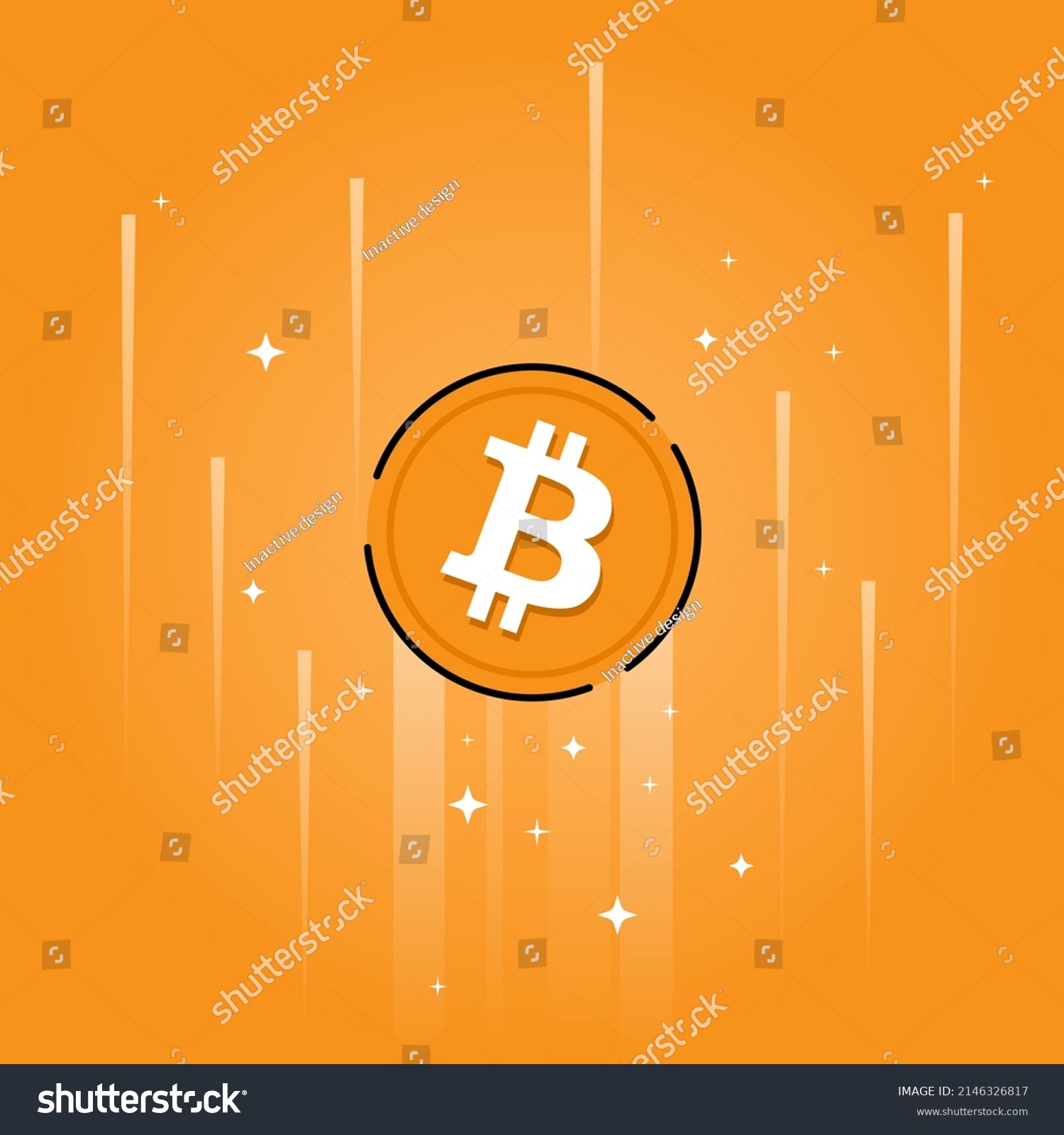 Bả