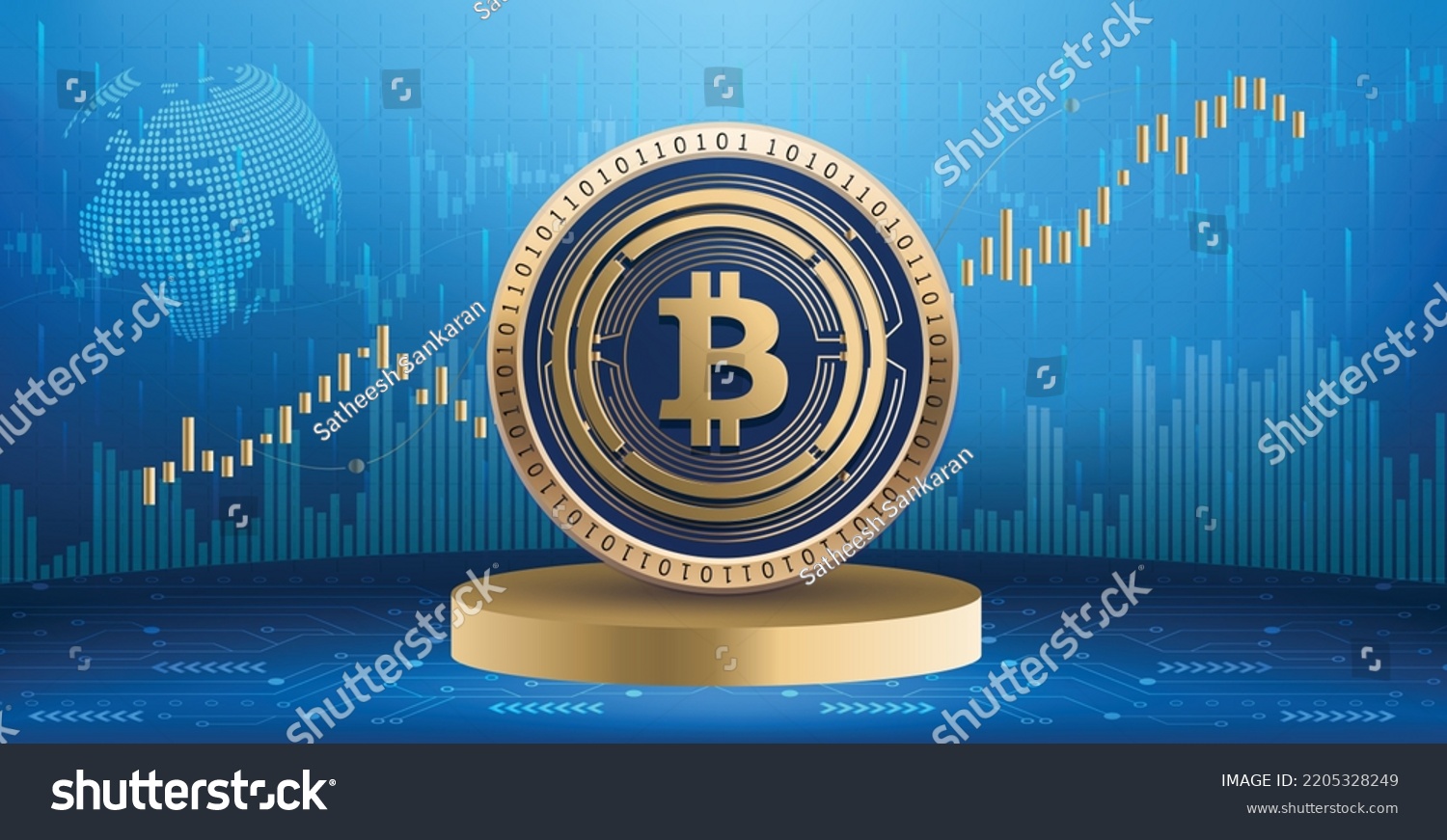 SU