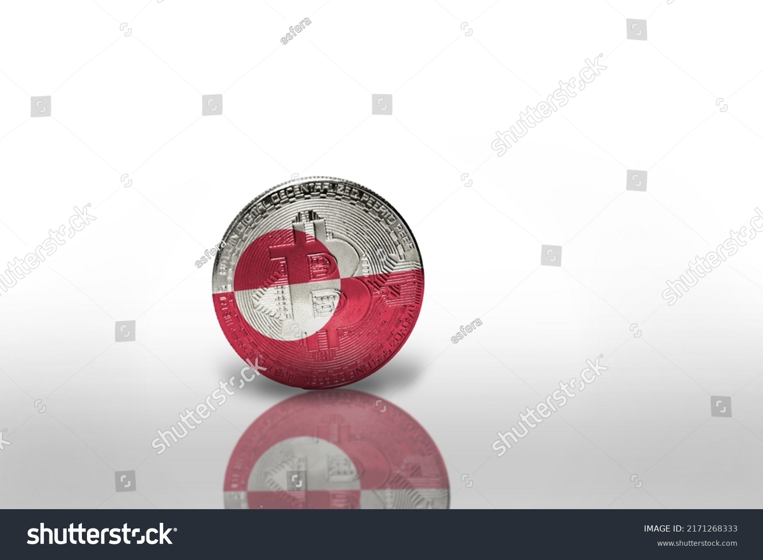 Th